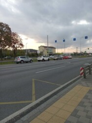 Продам 1К Київ Солом'янський - дві квартири по ціні одніє фото 12 Продам 1К Київ Солом'янський - дві квартири по ціні одніє фото 12