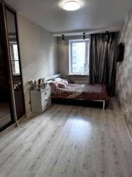 Продається квартира Боголюбов, 33, Софіївська Борщагівка, Києво-Святошинський, Київська фото 1 Продається квартира Боголюбов, 33, Софіївська Борщагівка, Києво-Святошинський, Київська фото 1