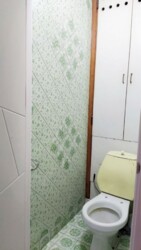 ��������� 2-� �������� ˳����� ����� ���. �. ���������� 13 ���� 4