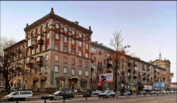 ��������� �������� ������������� ��., 45, ���, �������������, �������, �. ��������� ���� 14