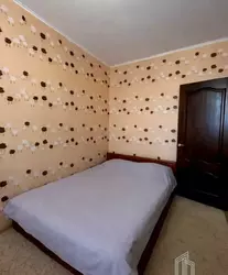 ������ ���������� �������� �������� 11/44 ���� 11