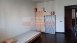 ������ 16 �. ��������. ���� 3