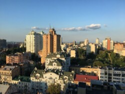 1к квартира у центрі вул .Дмитрівська 80. фото 15 1к квартира у центрі вул .Дмитрівська 80. фото 15