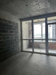 ��������� �������� ���, ���������� ���� 8