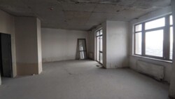 ������� ������������� 58�, ���� 5