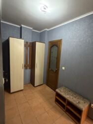 �.��������������, �� ��������������� ���� 5