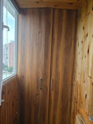 ������� 1, �������� ����������� 116, ���� 6