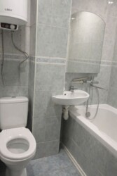 ������� �������� � �������������� ������. ���� 5