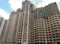 Продаж 2К квартири в ЖК Академ Парк. фото 3 Продаж 2К квартири в ЖК Академ Парк. фото 3