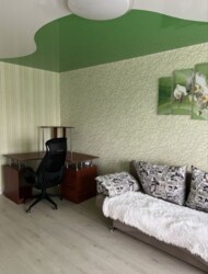 ������ 1 ������� ��������, ���� ���� 8