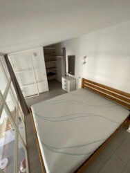 �� ��������� ������� ������� 2-���������, 54 ��.�., 5/5 c ������ ���� 19