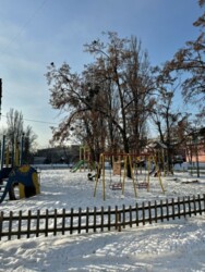 ��������� �������� �������������, 10, ���, ������������ ���� 3