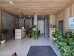 ������� ������� � �� ������� (���. ����������� 37�).� ���� 16