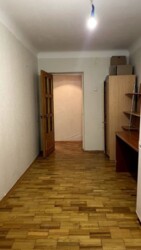 Продається 3к квартира, площею 56 м2 в Києві з ремонтом на вул.Тополева. фото 20 Продається 3к квартира, площею 56 м2 в Києві з ремонтом на вул.Тополева. фото 20