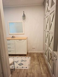 ��������� �������� ����������� ���., 2, ���, ���������� ���� 4