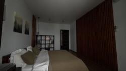 ��������� �������� ���, �����'������� ���� 14