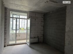 ��������� �������� ���, ������������� ���� 6