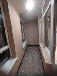 ��������� �������� �������������� ����, ���, ����������� ���� 17