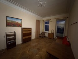 ������ ���� ������� �� ���. ����� ����� ���� 5