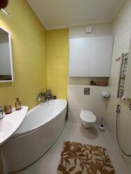 1-��. ��������| ���������� ���������| ������ �������� ���� 6