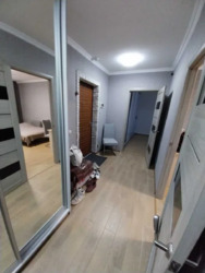 Продаж 2-кімн. в м. Бровари на Торгмаші, ЖК Олімпійський. фото 14 Продаж 2-кімн. в м. Бровари на Торгмаші, ЖК Олімпійський. фото 14