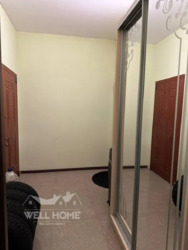 Продаж 2-к квартири, Батуринська, Бровари. фото 11 Продаж 2-к квартири, Батуринська, Бровари. фото 11