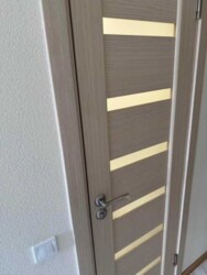 1-�� ���. ������������ 41, �� Smart House ���� 6