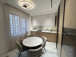 ��������� �������� ������������ ���., 13, ���, ����������� ���� 2