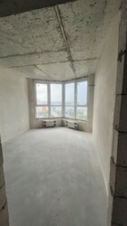 ��������� �������� ���, ���������� ���� 13