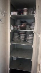 Продаж 2к. Київ, вул. Радужна, буд.3б, єВідновлення,єОселя, без % фото 21 Продаж 2к. Київ, вул. Радужна, буд.3б, єВідновлення,єОселя, без % фото 21