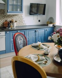 ��������� �������� ���, ���������� ���� 4