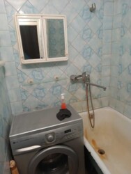 ��������� �������� ���, ����������� ���� 7