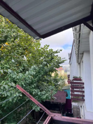 �. ��������������, ��������� ������ ������� ���� 14