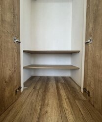 Продаж 1к квартири 38 кв. м на наб. Дніпровська 17К фото 8 Продаж 1к квартири 38 кв. м на наб. Дніпровська 17К фото 8
