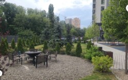 ������ 1-� ��������, �������, �� �������� ������� ���� 3