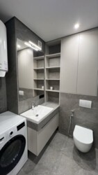 ������ 1� �� ����������� 2 ���. ������ ������� 14�. ���� 13