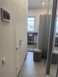 Продаж міні квартири Печерськ Новопечерські Липки Жк Delmar фото 3 Продаж міні квартири Печерськ Новопечерські Липки Жк Delmar фото 3