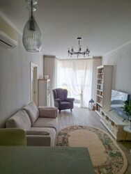 ��������� �������� ����������� ���., 2, ���, ���������� ���� 15