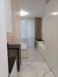 ��������� �������� ���, ���������� ���� 15