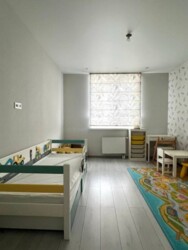 ������ 3-������� �������� � ������������� ������ ���� 8