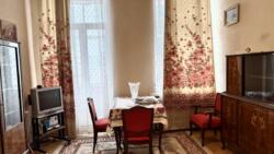 ��������� �������� ��������� ���., 58, ��� ���� 1