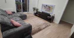 ���������� �������� � �������� � �� �������. ���� 11