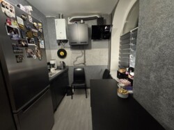 Продажа 2-ух комнатной квартиры Подол фото 8 Продажа 2-ух комнатной квартиры Подол фото 8