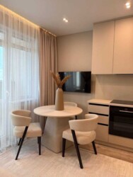 ��������� �������� ���������� ���. (�������������), 25, ���, ������������� ���� 2