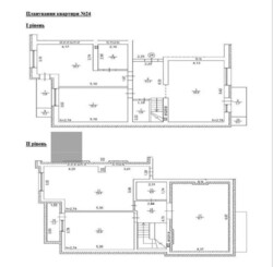 ������ �������������� �������� � �������� �������, ���� 2