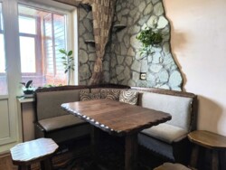 Продается квартира в престижном районе фото 2 Продается квартира в престижном районе фото 2