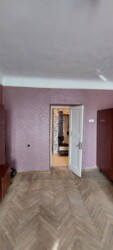 3-кімнатна квартира Вул. Вінницька, 8 фото 12 3-кімнатна квартира Вул. Вінницька, 8 фото 12