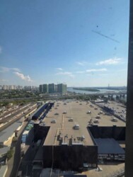 ������ �����ί 1� �������� � �� KUB29, ������������� 29 ���� 9