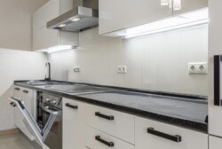 ������ �������� ��� ���.��� ������� 7� ���� 4