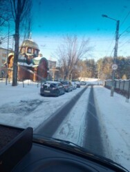 ��������� 2 � ������� �������� � ���� ��������,������������� �����, ���� 6